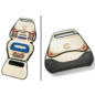 Concord Pedi Graham Fussauflage im Angebot