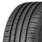 Continental Premium Contact 5 205/55 R16 91W AO Sommerreifen im Angebot