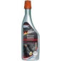 Diesel Additiv (mit Kälteschutz) 200 ml im Angebot