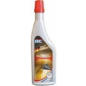 ERC Diesel Additiv 200 ml im Angebot