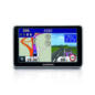 Garmin nüvi 154LMT Navigationssystem im Angebot