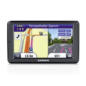 Garmin nüvi 2595LMT Navigationssystem nur online erhältlich im Angebot