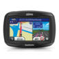 Garmin zumo 340LM Navigationssystem im Angebot