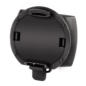 Hama Navihalter speziell für Navigon im Angebot