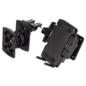Hama Smartphone-Halter, universal im Angebot
