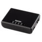 Hama USB-Multifunktions-Server im Angebot