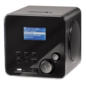 Hama Wireless Lan Internet-Radio IR100 im Angebot