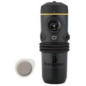 Handpresso Auto ESE 12 V mobile Espressomaschine im Angebot