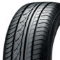 Hankook Ventus Prime 2 K115 195/45 R15 78V Sommerreifen im Angebot