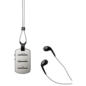 Jabra Bluetooth-Headset Tag, Schwarz im Angebot