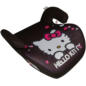 Kaufmann Kindersitzerhöhung Hello Kitty, Gruppe 2,3 im Angebot