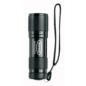 LED-Taschenlampe im Angebot