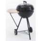 Landmann Kugelgrill Black Pearl im Angebot