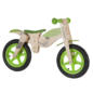 Lauflernrad Motorrad im Angebot