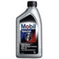 Mobil Special S Diesel 10W-40 Motoröl, 1 L im Angebot