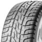 Pirelli Scorpion Zero 235/60 R18 103V M+S Sommerreifen im Angebot
