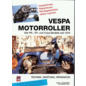 Reparaturhandbuch Vespa im Angebot