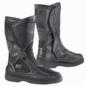 SQ Action Motorradstiefel, Gr.39 im Angebot