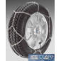Schneeketten Arktis Iceblok, Typ C im Angebot