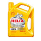 Shell Helix HX6 10W-40 Motoröl, 5 L im Angebot