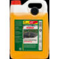 Sonax Scheibenreiniger Citrus 5 L im Angebot