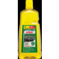 Sonax Scheibenreiniger Konzentrat Citrus 2 L im Angebot