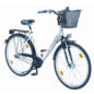 Stratos City Damenrad 28 Zoll, 7-Gang Nabenschaltung im Angebot