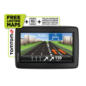 Tom Tom Start 25 M Europe Traffic Navigationssystem im Angebot