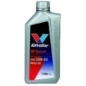Valvoline Diesel Spezial 10W-40 Motoröl, 1 L im Angebot