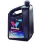 Valvoline Diesel T Pumpe D 5W-40 Motoröl, 1 L im Angebot
