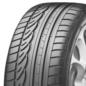 PKW Ganzjahresreifen: DUNLOP 245/45 R 17 95H TL AO SP Sport 01 A/S M+S ROF im Angebot