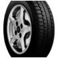 PKW Ganzjahresreifen: TOYO 145/80 R 13 75T TL Vario V2+ M+S im Angebot