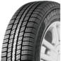 PKW Sommerreifen: BRIDGESTONE 195/65 R 14 89T TL B 330 EVO im Angebot