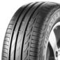 PKW Sommerreifen: BRIDGESTONE 205/65 R 15 94V TL Turanza T 001 im Angebot