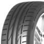 PKW Sommerreifen: BRIDGESTONE 255/35 R 18 90Y TL Potenza S 001 im Angebot