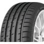 PKW Sommerreifen: CONTINENTAL 235/40 ZR 18 TL XL RO1 FR SportContact 3 im Angebot
