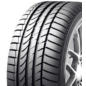 PKW Sommerreifen: DUNLOP 195/55 R 16 87V TL * MFS SP Sport Maxx TT ROF im Angebot
