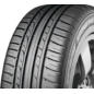 PKW Sommerreifen: DUNLOP 225/45 R 17 94W TL XL MFS SP Sport Fast Response im Angebot