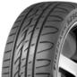 PKW Sommerreifen: FIRESTONE 205/55 R 16 91V TL Firehawk SZ 90µ im Angebot