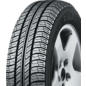 PKW Sommerreifen: KLEBER 145/80 R 13 75T TL Viaxer im Angebot