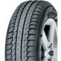 PKW Sommerreifen: KLEBER 185/65 R 15 88H TL Dynaxer HP3 im Angebot