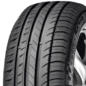PKW Sommerreifen: MICHELIN 215/55 ZR 17 94W TL FSL Pilot Exalto PE2 im Angebot
