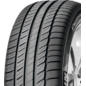 PKW Sommerreifen: MICHELIN 235/50 R 18 101Y TL EL FSL Primacy HP im Angebot