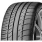 PKW Sommerreifen: MICHELIN 265/40 ZR 18 (97Y) TL * FSL UHP Pilot Sport PS2 im Angebot