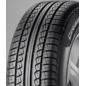 PKW Sommerreifen: PIRELLI 195/65 R 15 91V TL Ecoimpact Cinturato P6 im Angebot