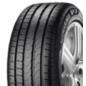 PKW Sommerreifen: PIRELLI 235/40 R 18 95W TL XL Seal Inside Cinturato P7 im Angebot
