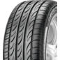 PKW Sommerreifen: PIRELLI 235/40 ZR 18 (95Y) TL XL P Zero Nero im Angebot