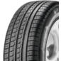 PKW Sommerreifen: PIRELLI 235/45 R 17 94W TL P7 im Angebot