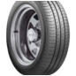 PKW Sommerreifen: TOYO 195/55 R 15 85V TL Tranpath R 23 im Angebot