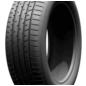 PKW Sommerreifen: TOYO 225/55 R 19 99V TL Proxes R 36 im Angebot